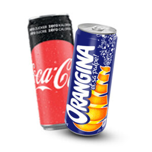 Boissons