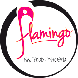 Logo Le Flamingo