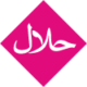 icone-halal icone-halal