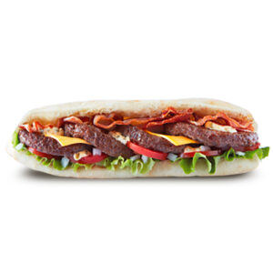 Sandwichs